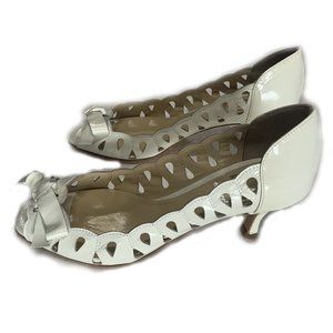 Woman Shoes